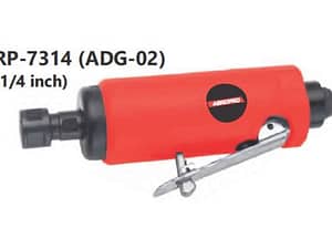 Air die grinder RP-7314