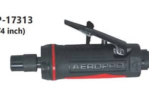 Pneumatic air die grinder RP-17313