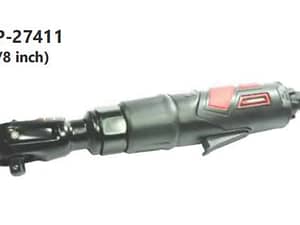 Heavy duty air ratchet wrench RP-27411