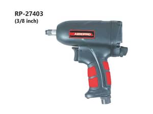 Air impact wrench RP-27403
