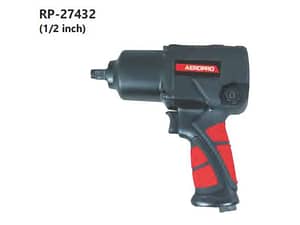 Air impact wrench RP-27432