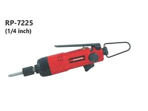 Pneumatic Screwdriver