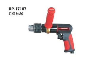 Air Reversing Power Drill RP-17107