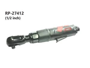 Air ratchet wrench
