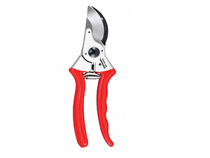 Plant pruning cutter