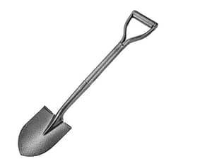 Shovel tool