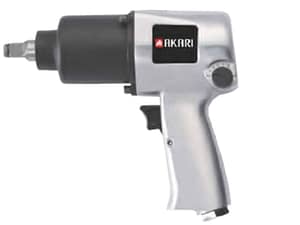 Air impact wrench H D KIT