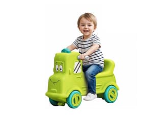 Push car toy for kids