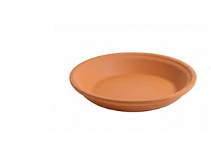 Eco-friendly oval tray
