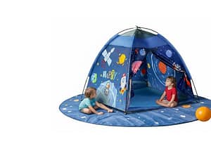 Tent house for kids