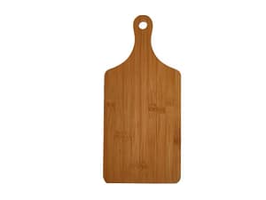 Vegetable Cutting Board 