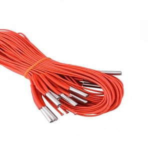 Cartridge heater 40W