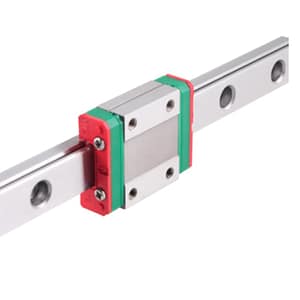 MGN15H Linear rail