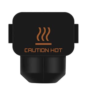 Bambulab A1 Silicone sock