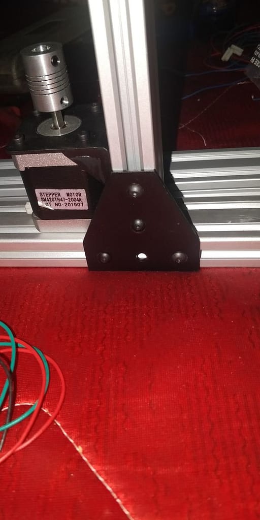 Image #1 from Shivraj Ananda Jadhav