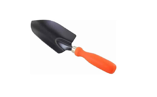 Hand Trowel