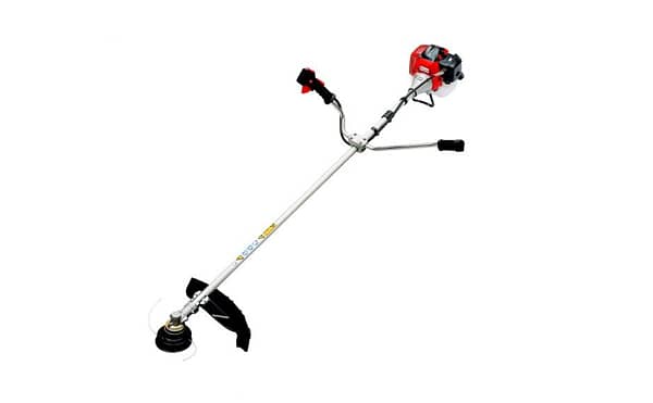 Brush cutter