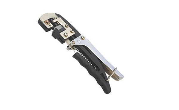 Grafting tool professional high standard garden tool for agricultural equipments