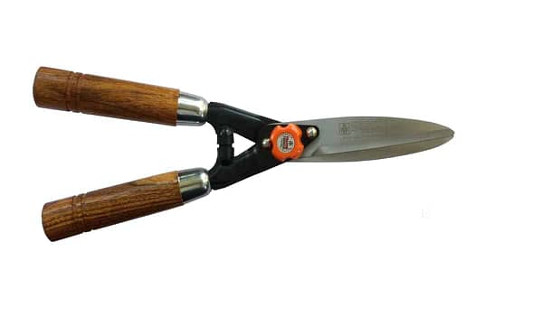 Hedge shear premium tool for garden tools kit and accessories for agricultural equipments - Image 2