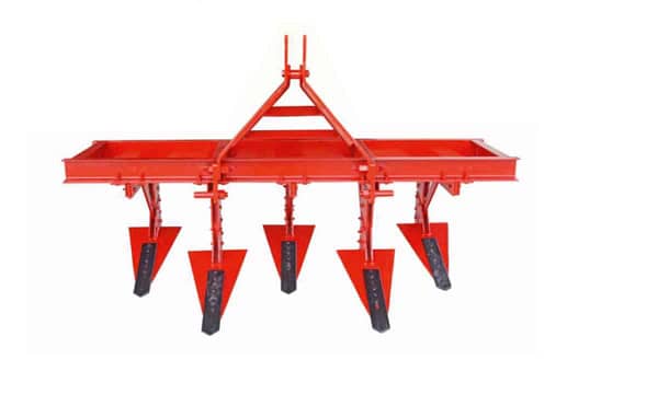 Tractor cultivator duck foot heavy duty rigid farm implements agricultural equipments tractor attachments