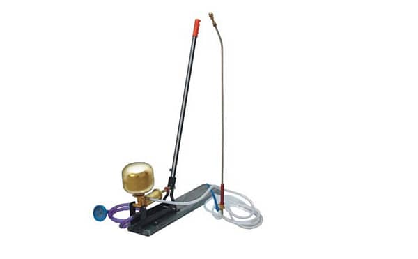 Hand sprayer for agriculture?heavy duty pressure chamber of farm and agriculture tool products