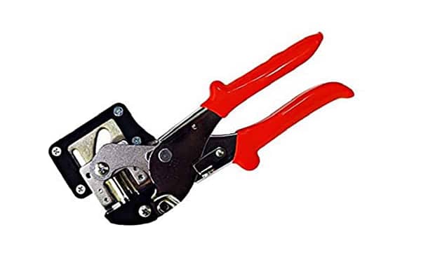 Plant grafting tools buy grafting tools online high quality steel material for agricultural implements farm tool products - Image 2