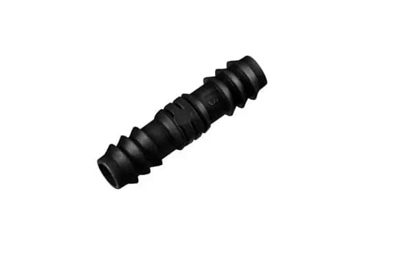 Straight connectors drip irrigation 16mm connector drip irrigation accessories for plant gardening agricultural irrigation accessories fittings - Image 2