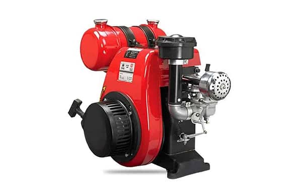 Kerosene pump 3 inch water pump self priming economical pump for agricultural uses