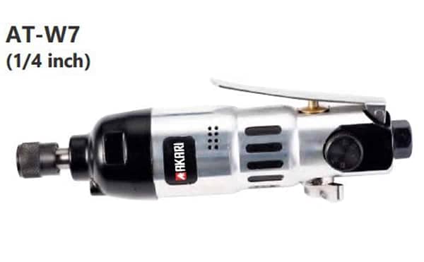 Air screwdriver AT-W7