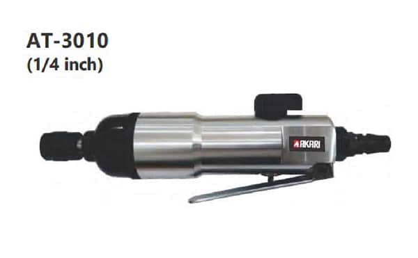 Air screwdriver AT-3010