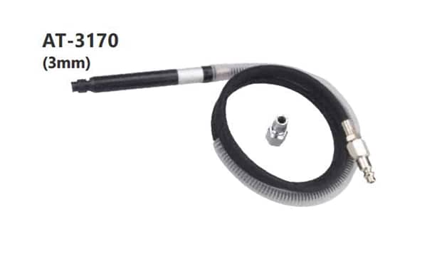 die grinder round housing