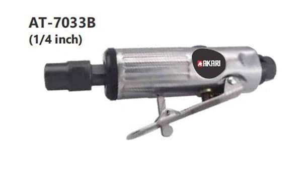 Air die Grinder 1/4 inch