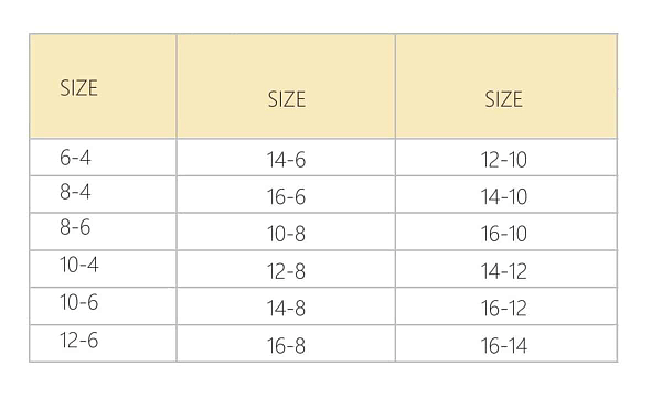 Pneumatic elbow fittings Akari push in fittings for air, inert gases and other industrial and domestic applications - Image 2