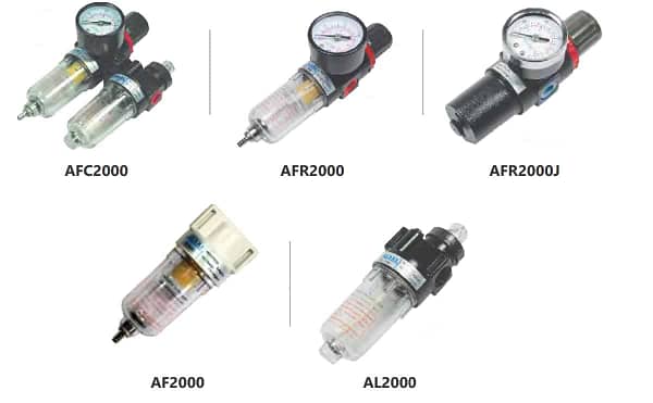 airtech Type