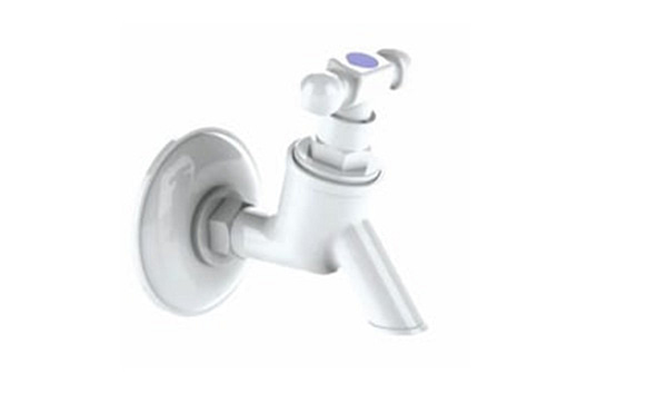 Water tap smart tap