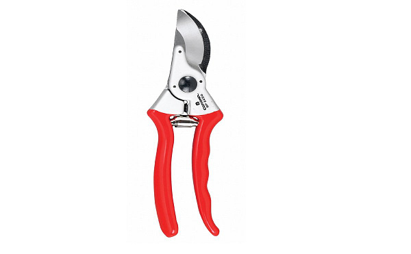 Plant pruning cutter