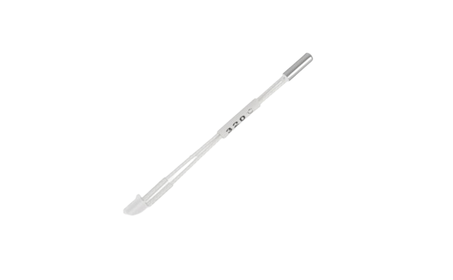 Creality Thermistor Cartridge K1/K1 Max for 3D Printer 6 Creality Thermistor Cartridge K1/K1 Max for 3D Printer - Image 6