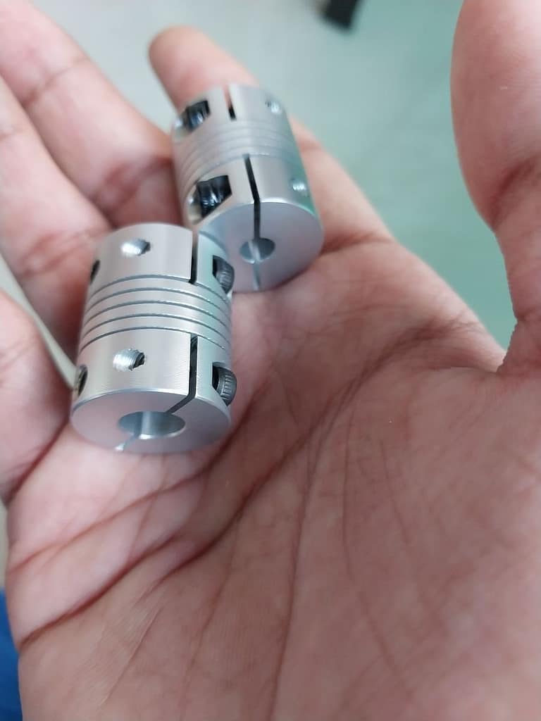 Image #1 from Nilesh Chari