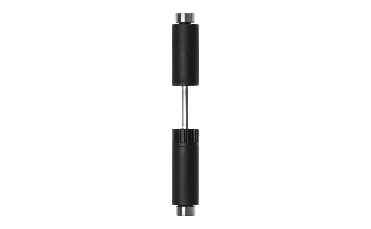 Bambu Lab AMS Active Support Shaft Assembly – Replacement Part for Automatic Material System (AMS)