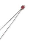 NTC Thermistor 100K NTC3950 THERMISTOR new temperature sensor for 3D printer