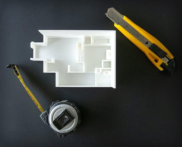 Top 10 benefit of 3d printing 3 Top 10 benefit of 3d printing