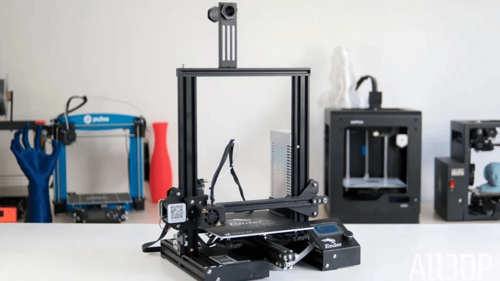 Basic 3D Printing : An Introduction 3 Basic 3D Printing : An Introduction