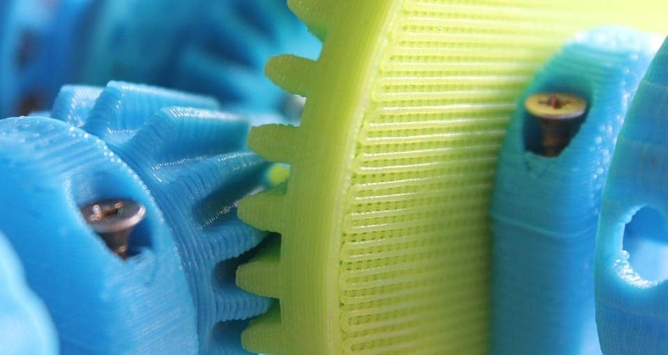 Top 10 benefit of 3d printing 5 Top 10 benefit of 3d printing