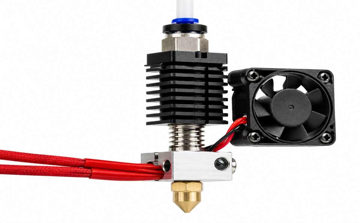 best hotend for 3d printer 3 best hotend for 3d printer