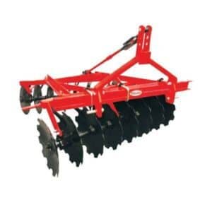 u oi kamodh 12 34 1604298152 harrow compressed 300x300 1